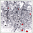 Riferimenti topografici