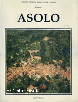 Asolo