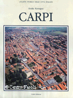 Carpi