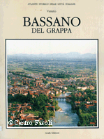 Bassano